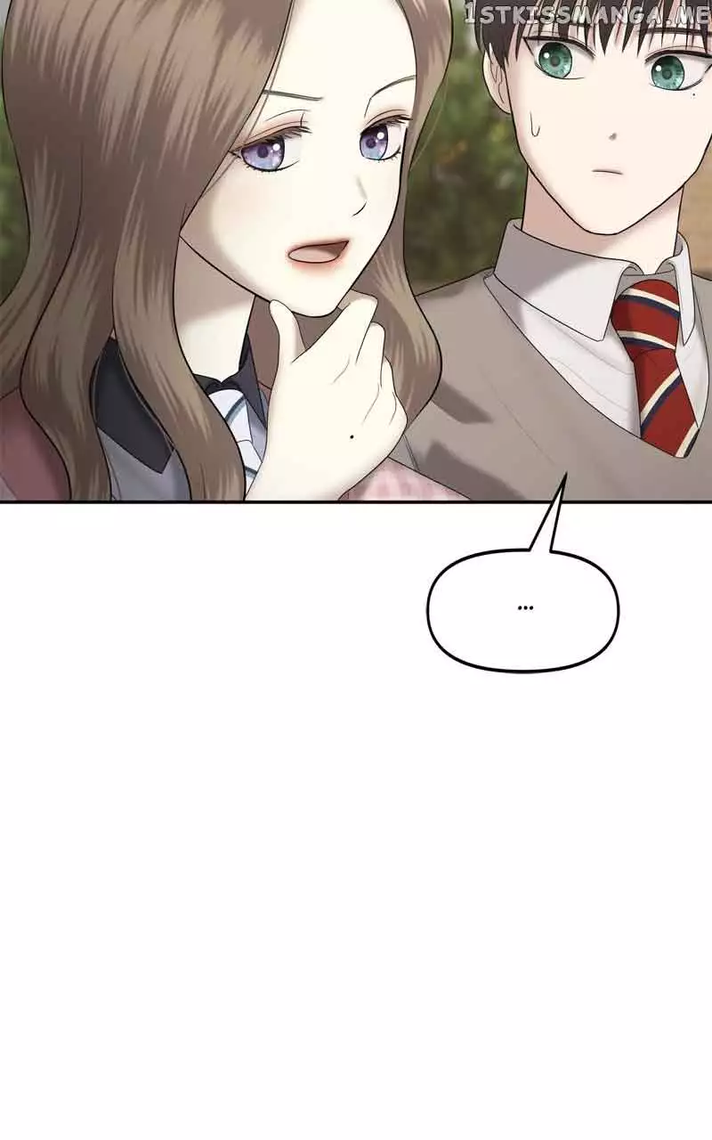 Manga page 39