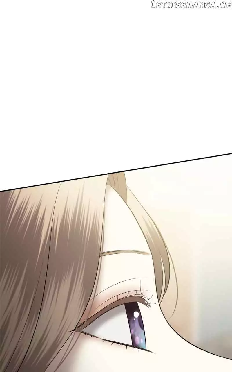 Manga page 48