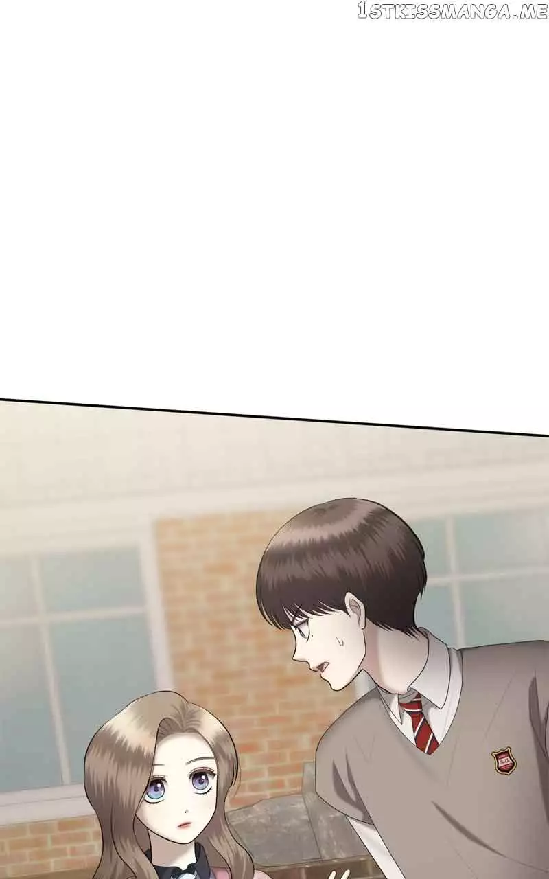 Manga page 67