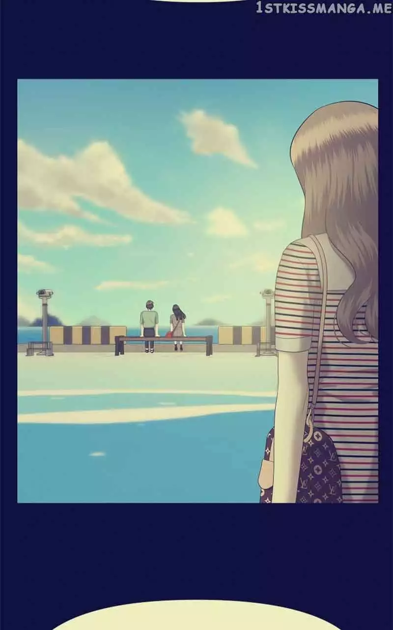Manga page 54