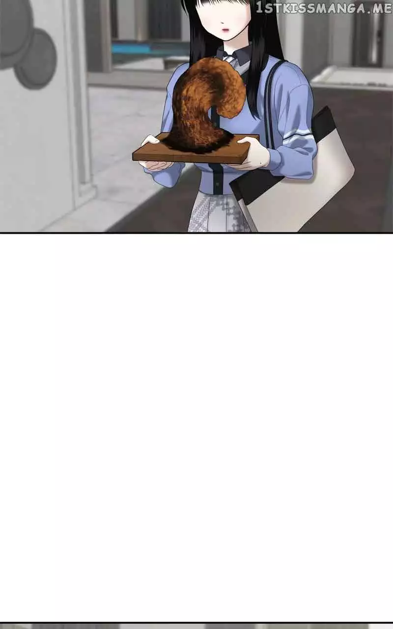 Manga page 146