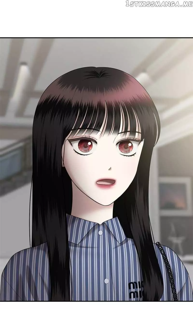 Manga page 53