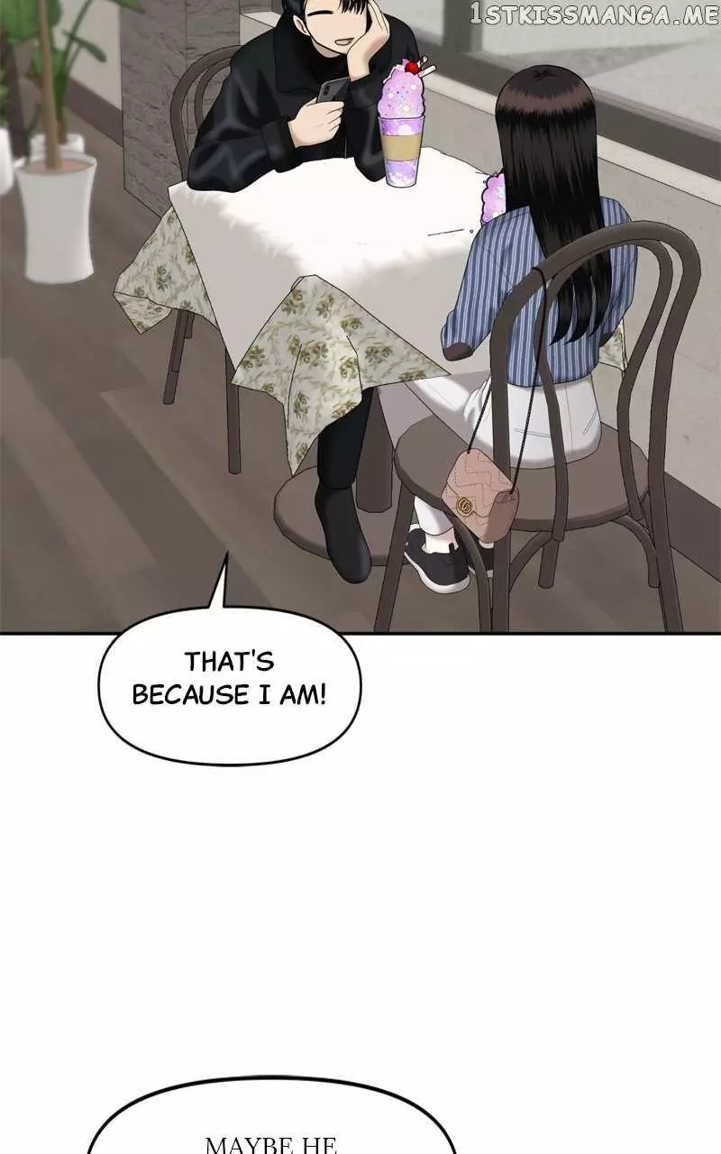 Manga page 71