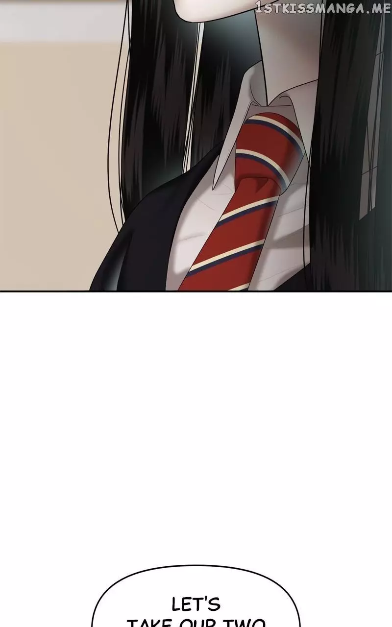 Manga page 122
