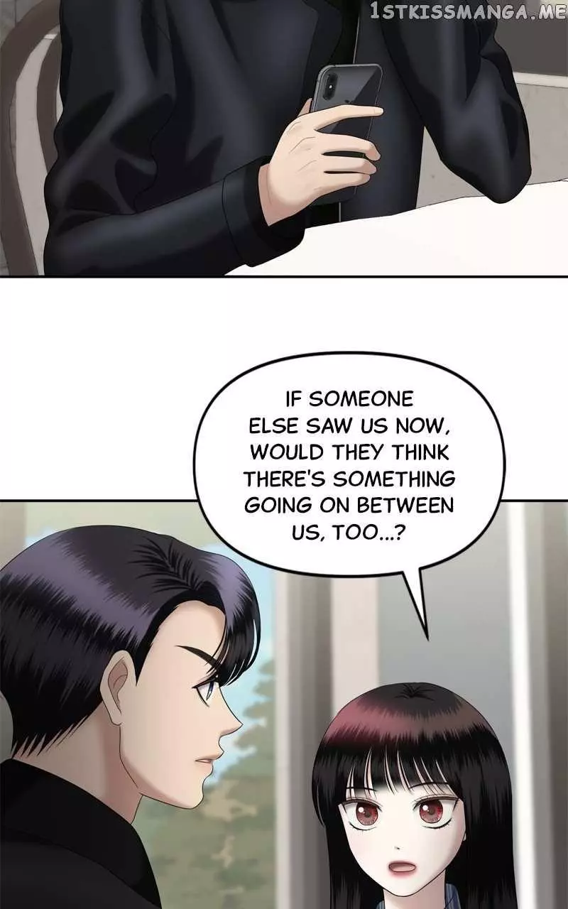Manga page 74