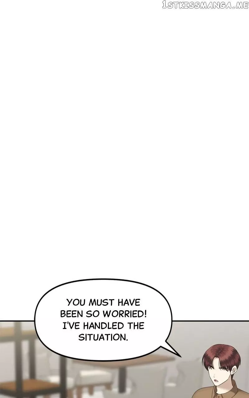 Manga page 99
