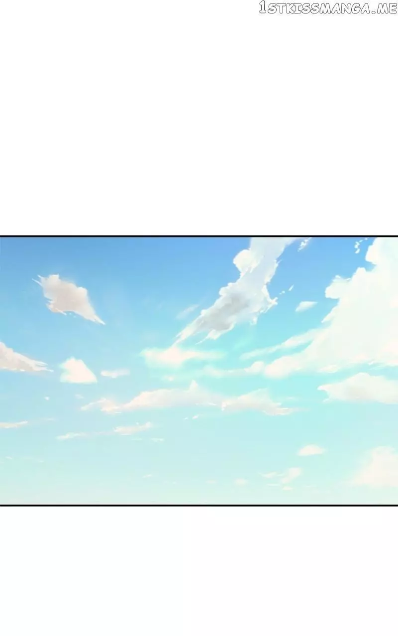 Manga page 60