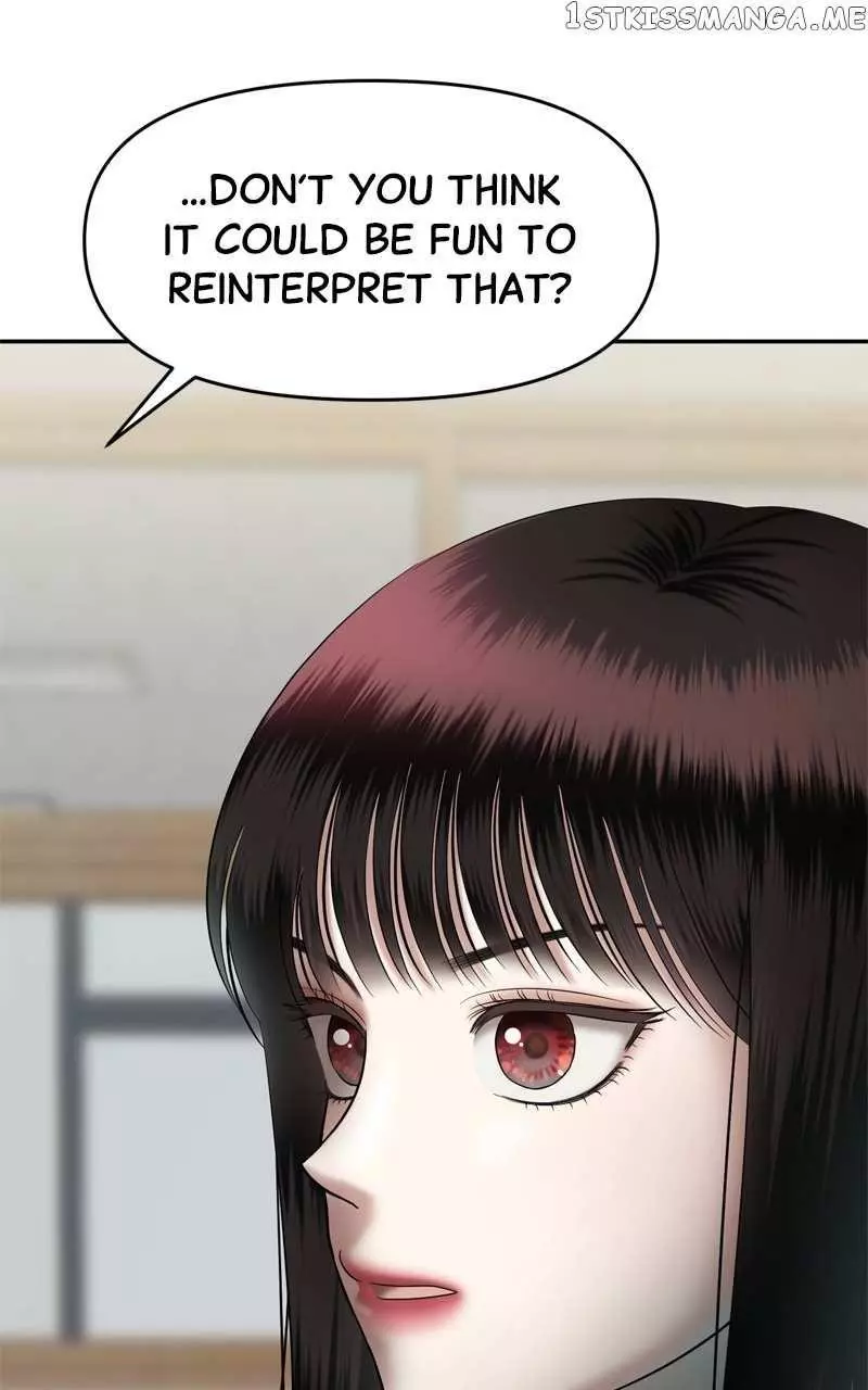 Manga page 121
