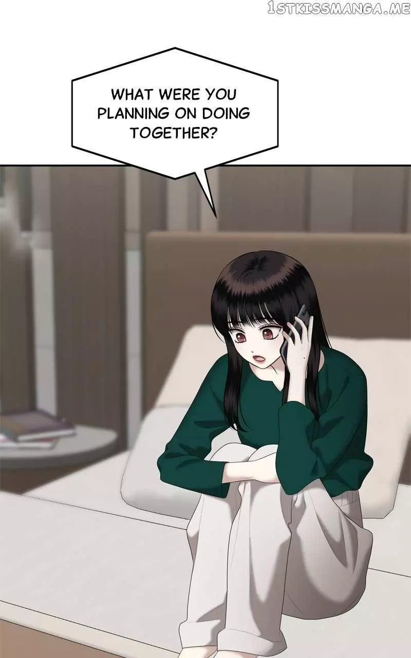 Manga page 38