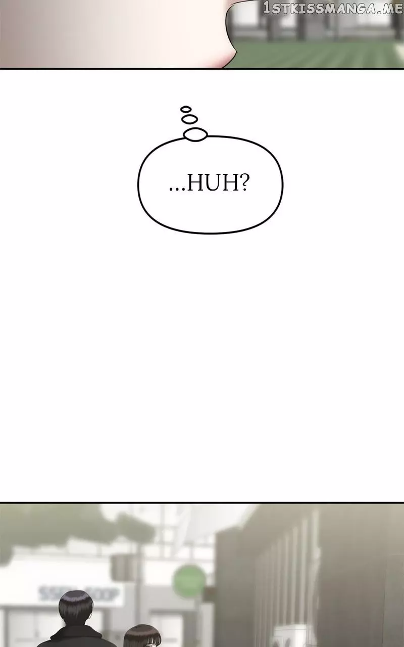 Manga page 96
