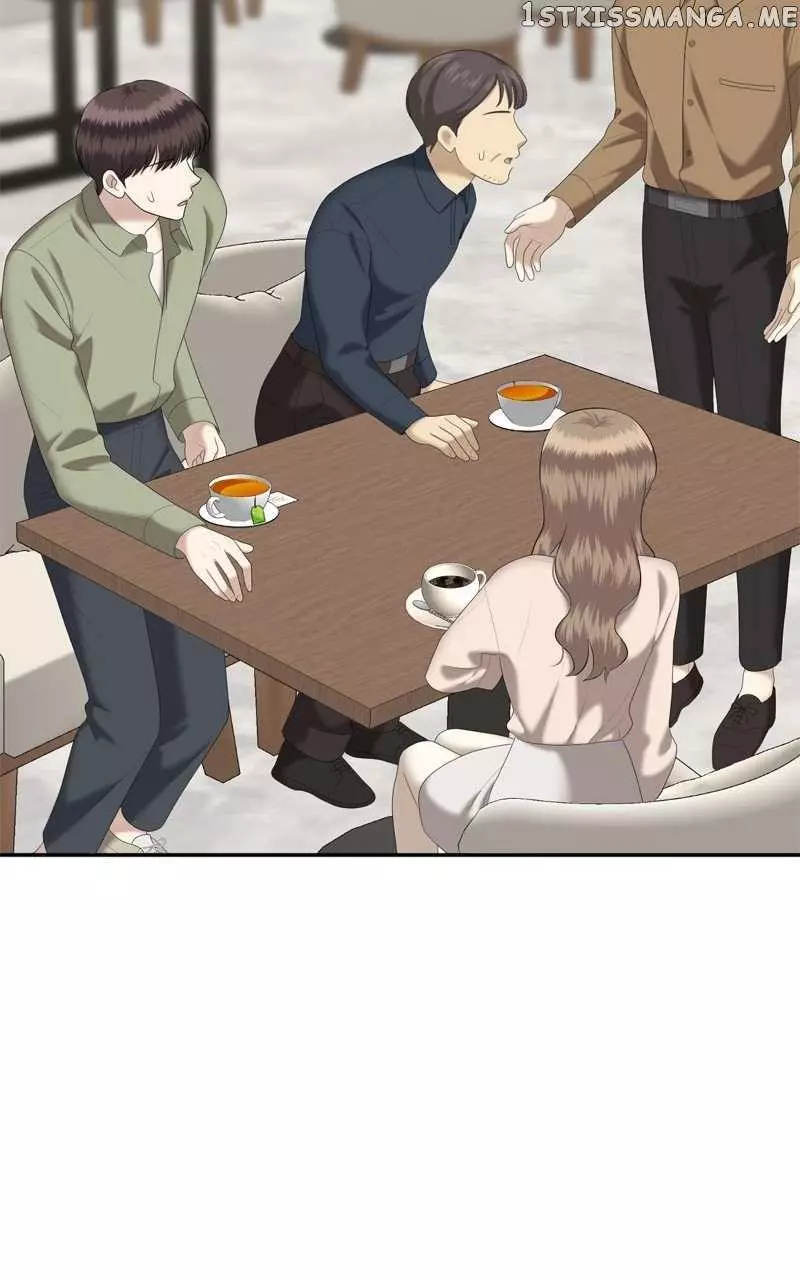 Manga page 100