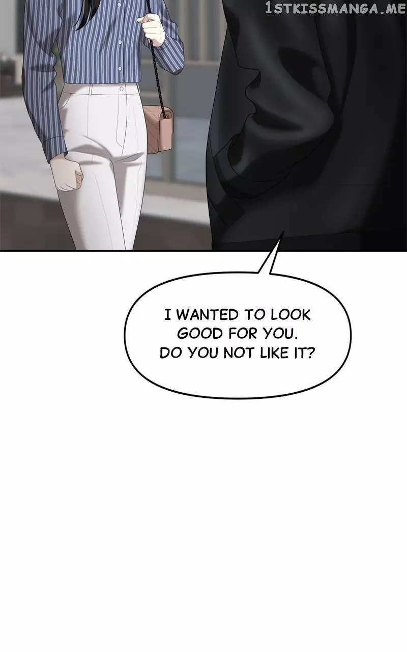 Manga page 55