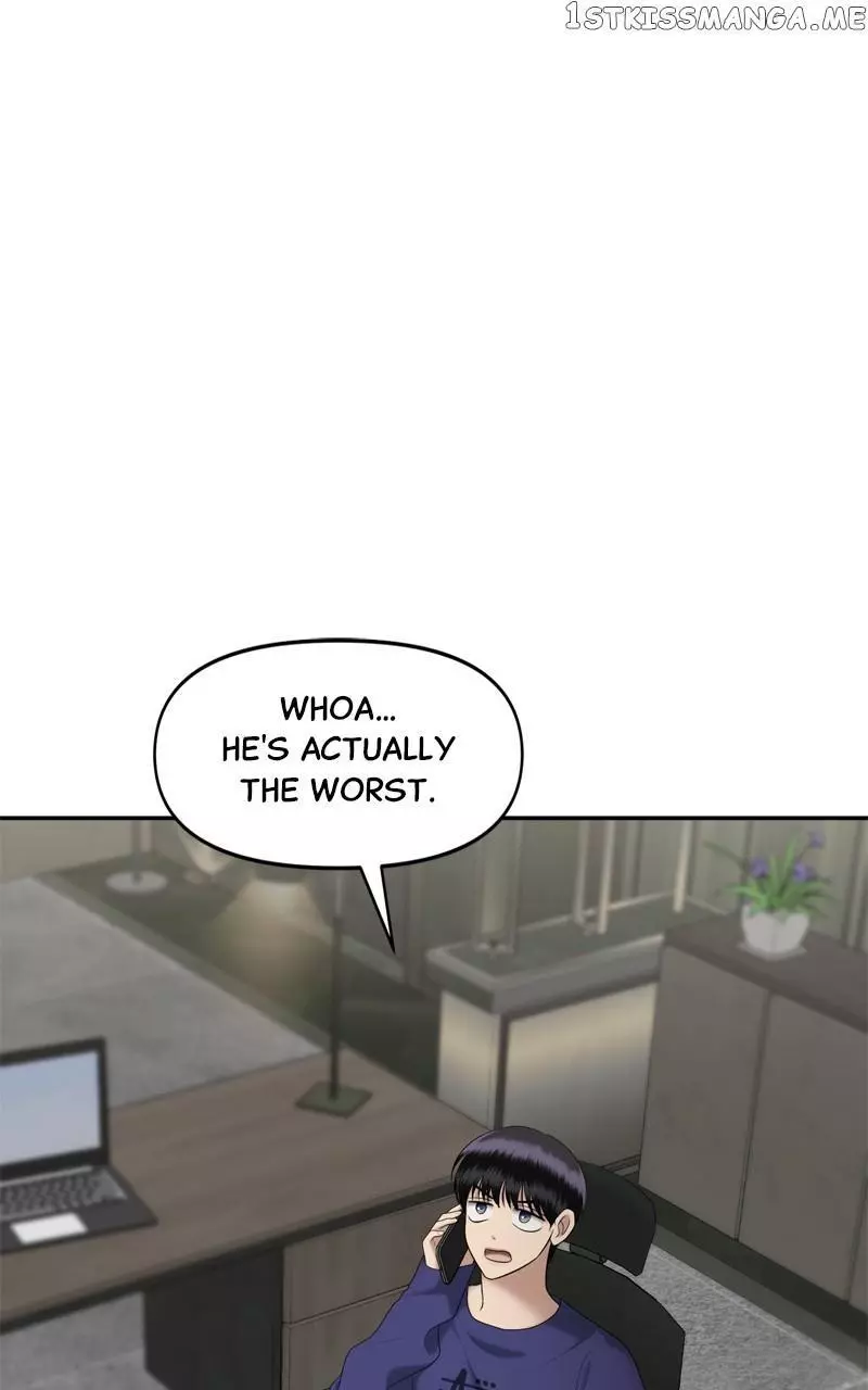 Manga page 36