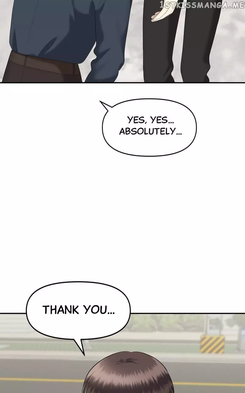 Manga page 103