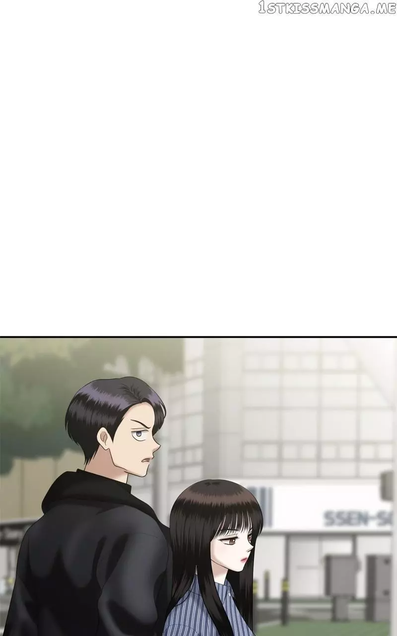 Manga page 90