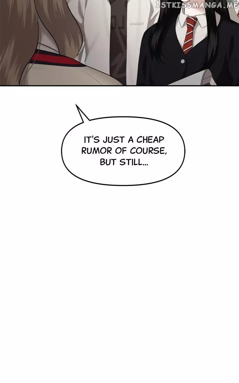 Manga page 120