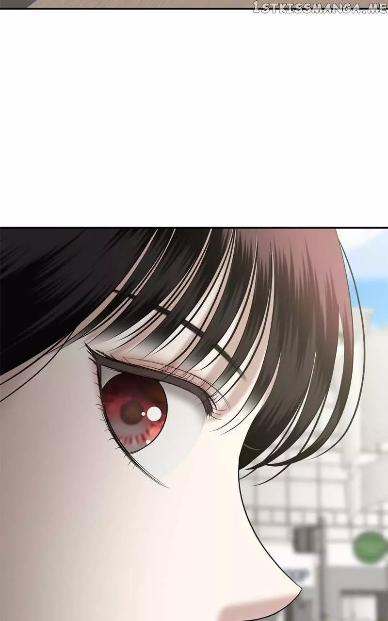 Manga page 95