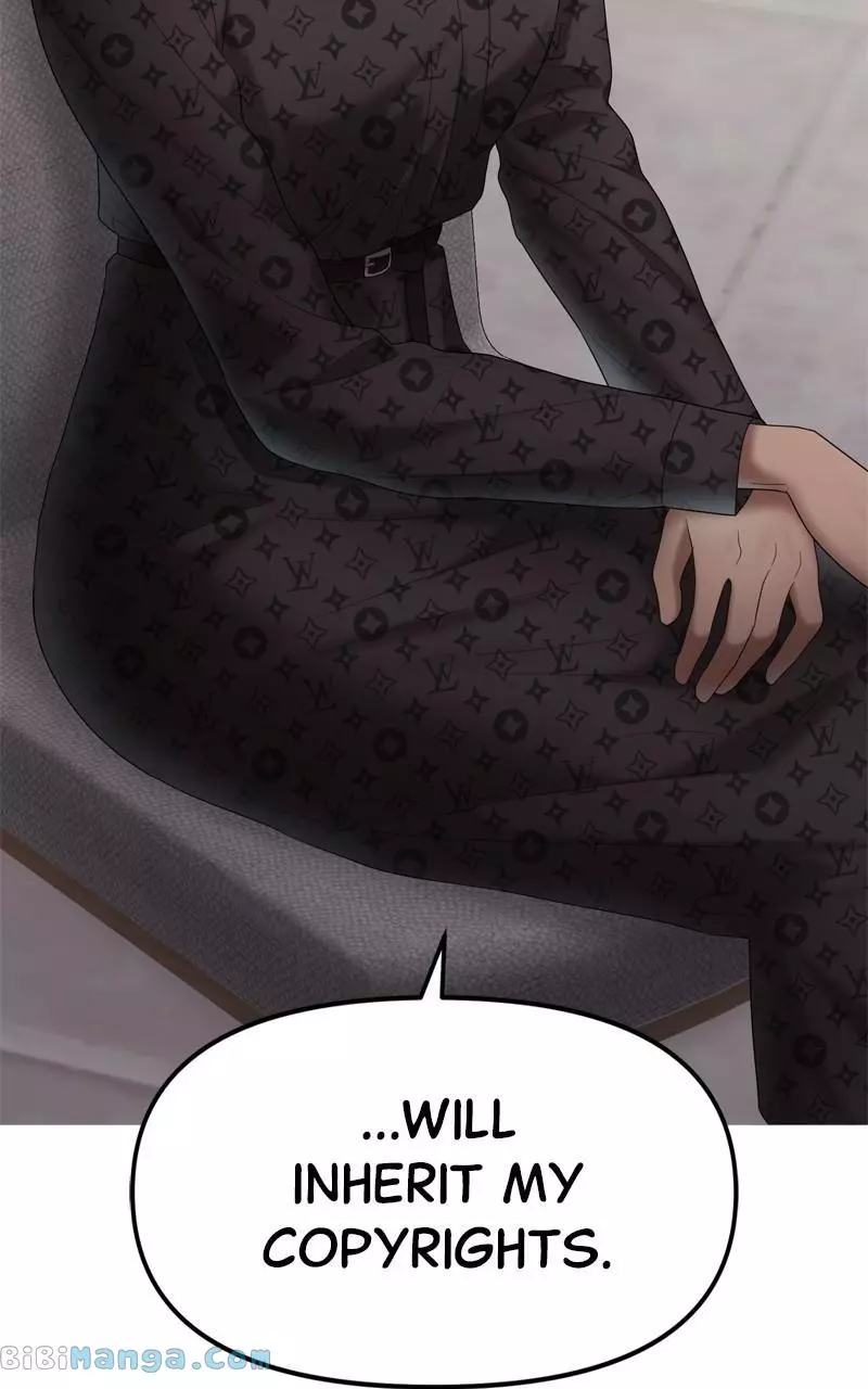 Manga page 117