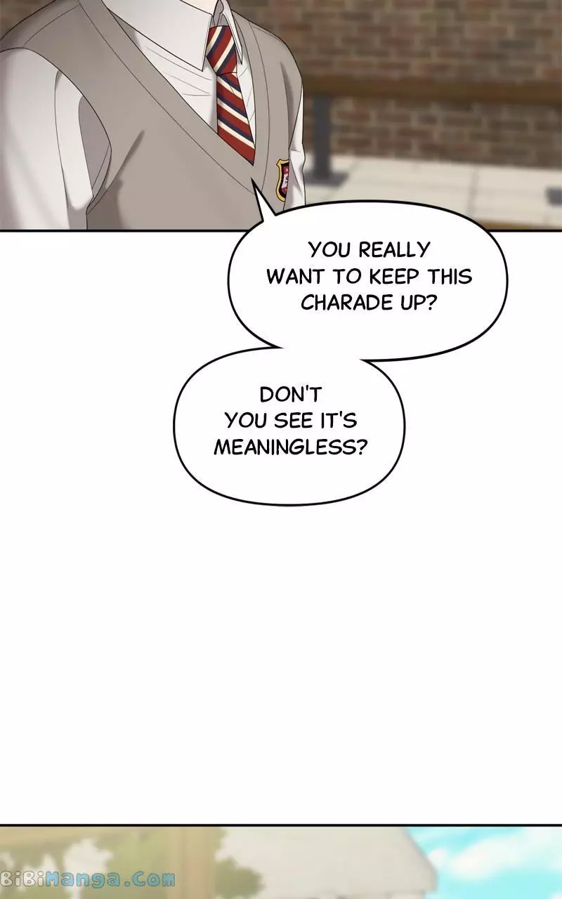 Manga page 60