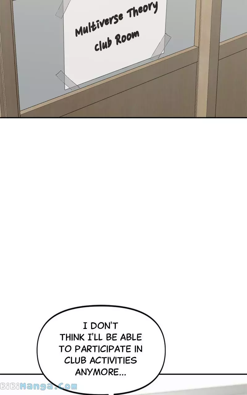Manga page 82