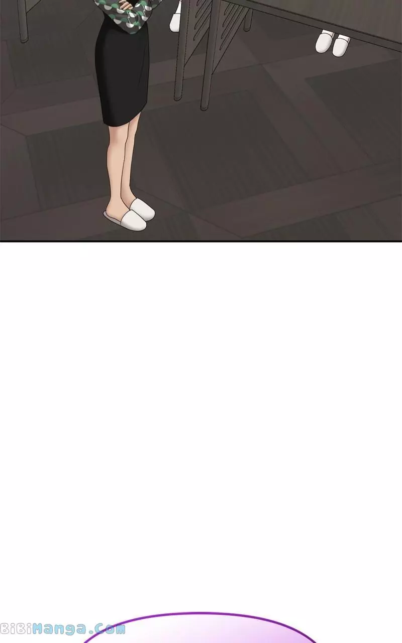 Manga page 112