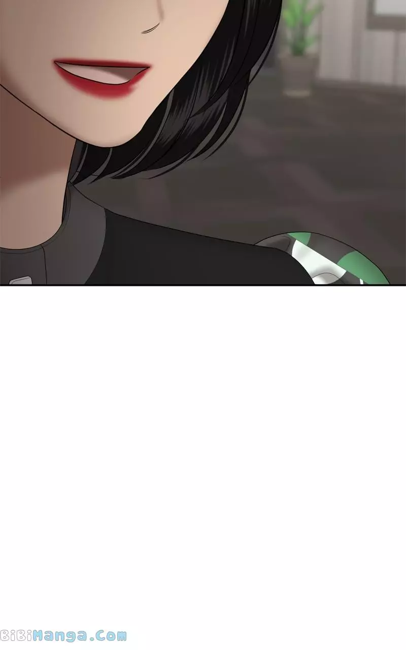 Manga page 110