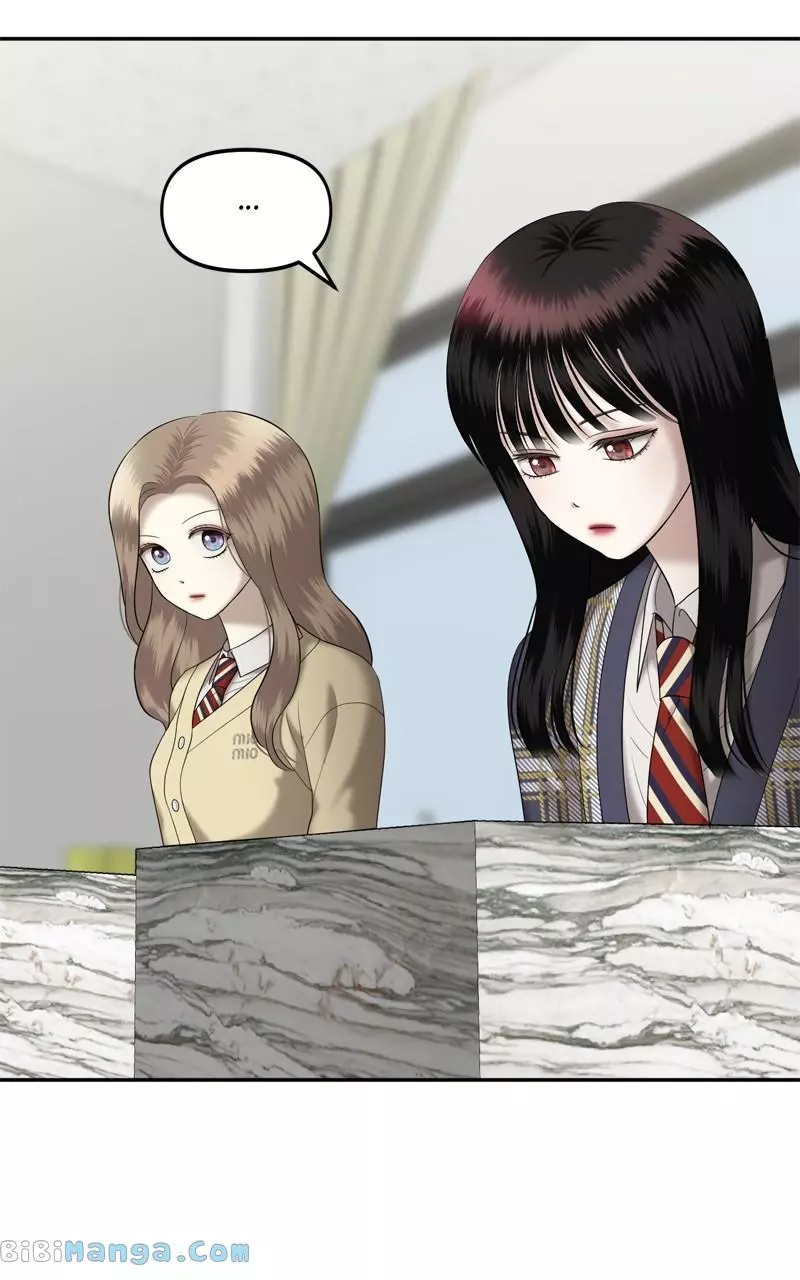 Manga page 30