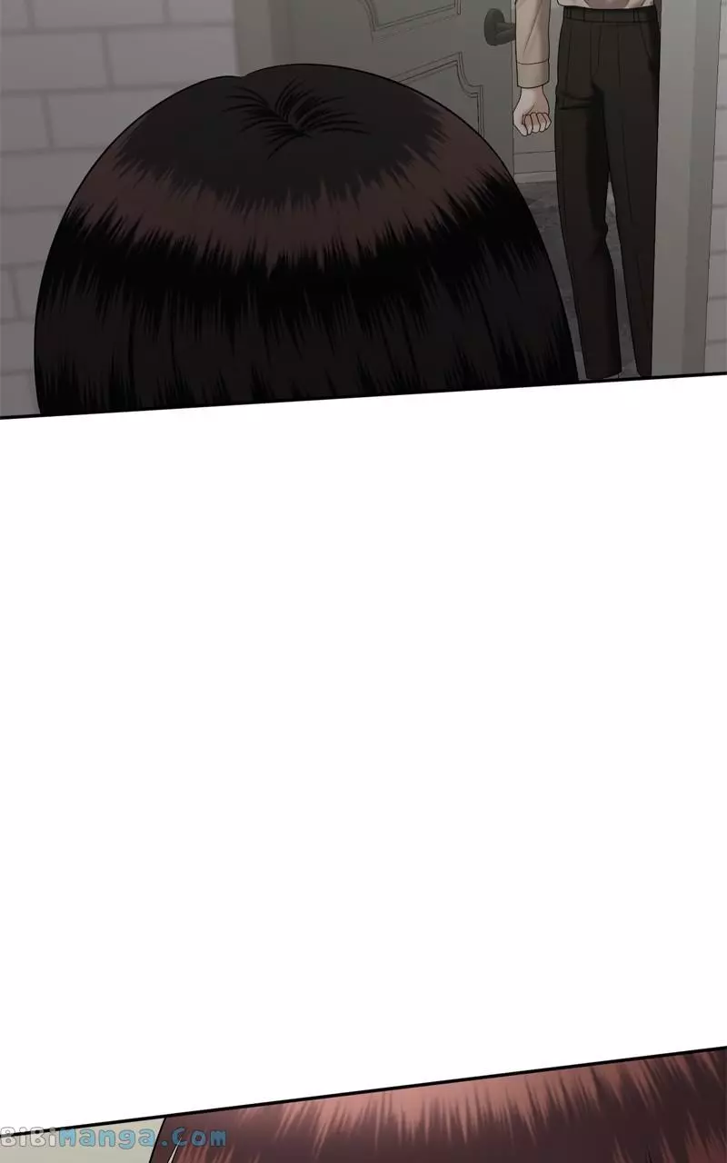 Manga page 136