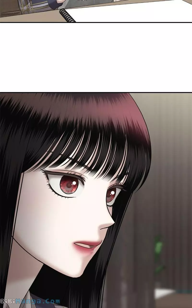 Manga page 93