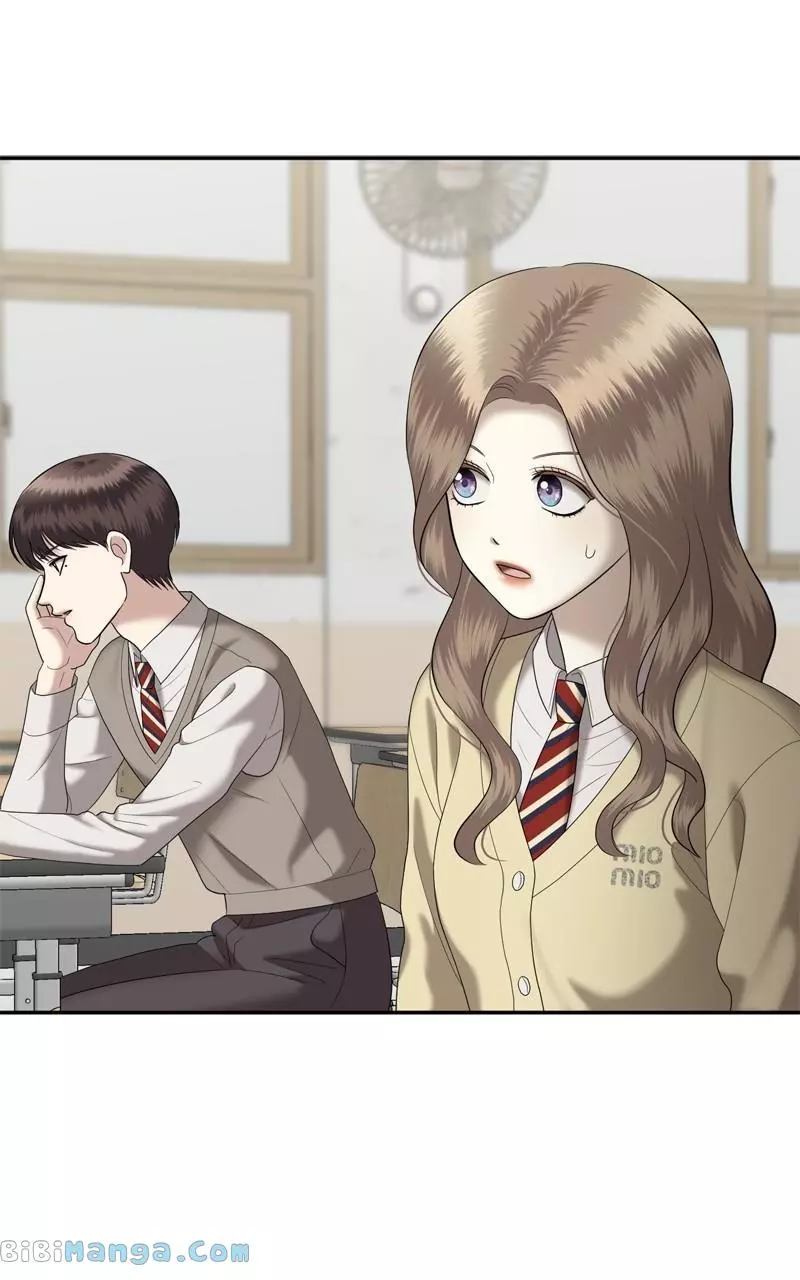 Manga page 51