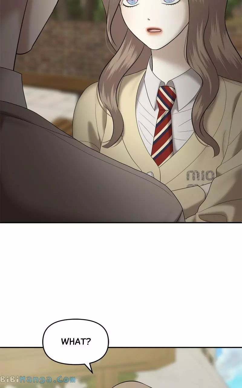Manga page 69