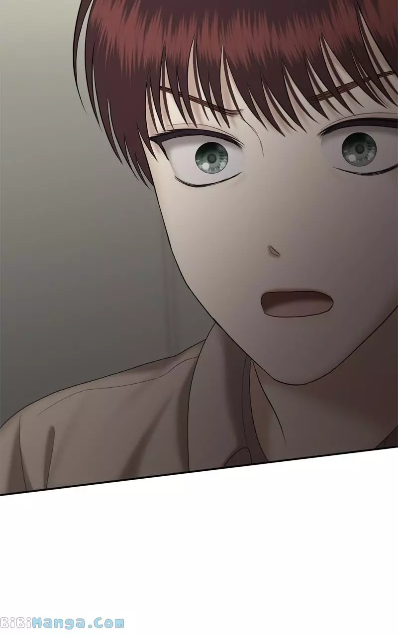 Manga page 137
