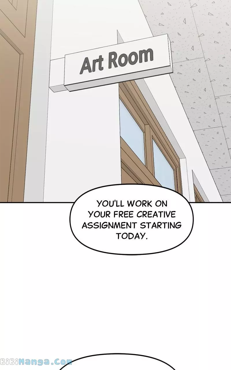 Manga page 25