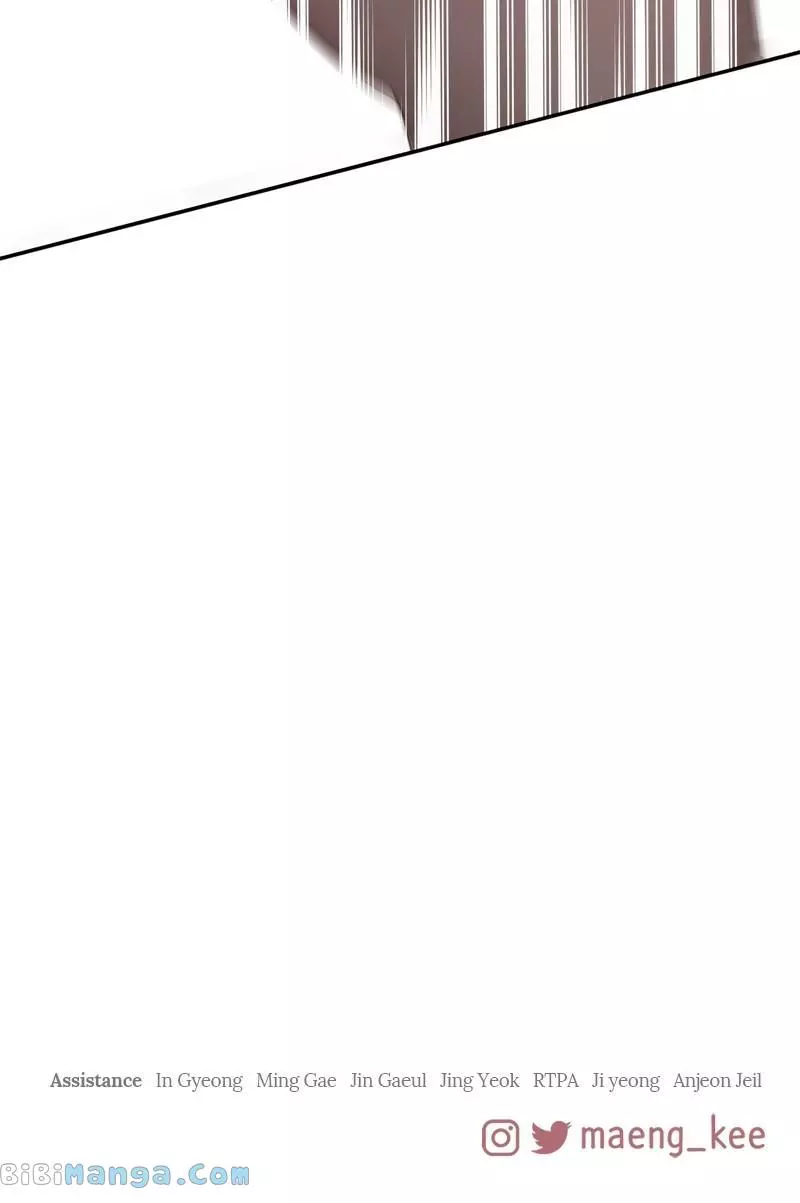 Manga page 146