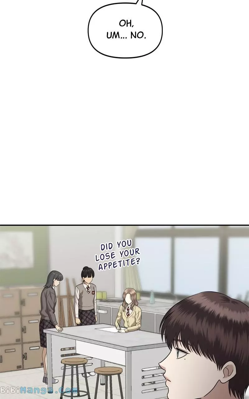 Manga page 41