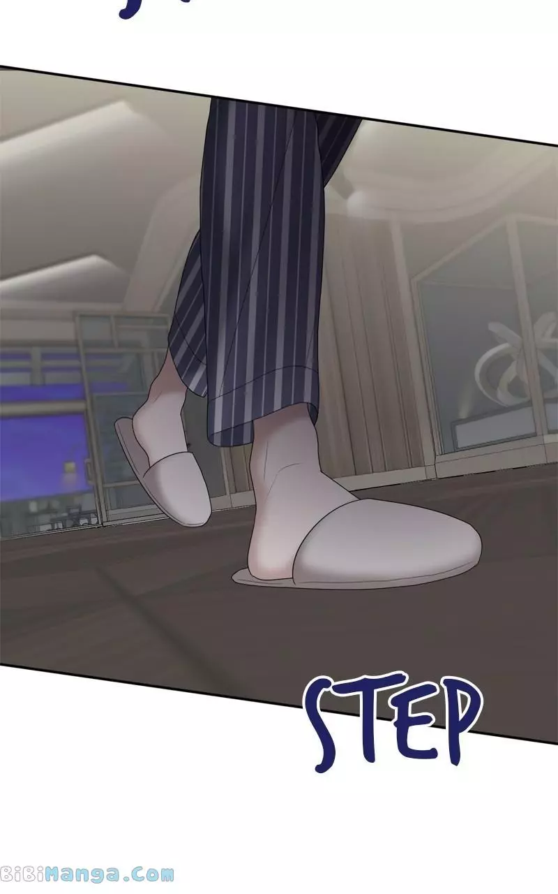 Manga page 130