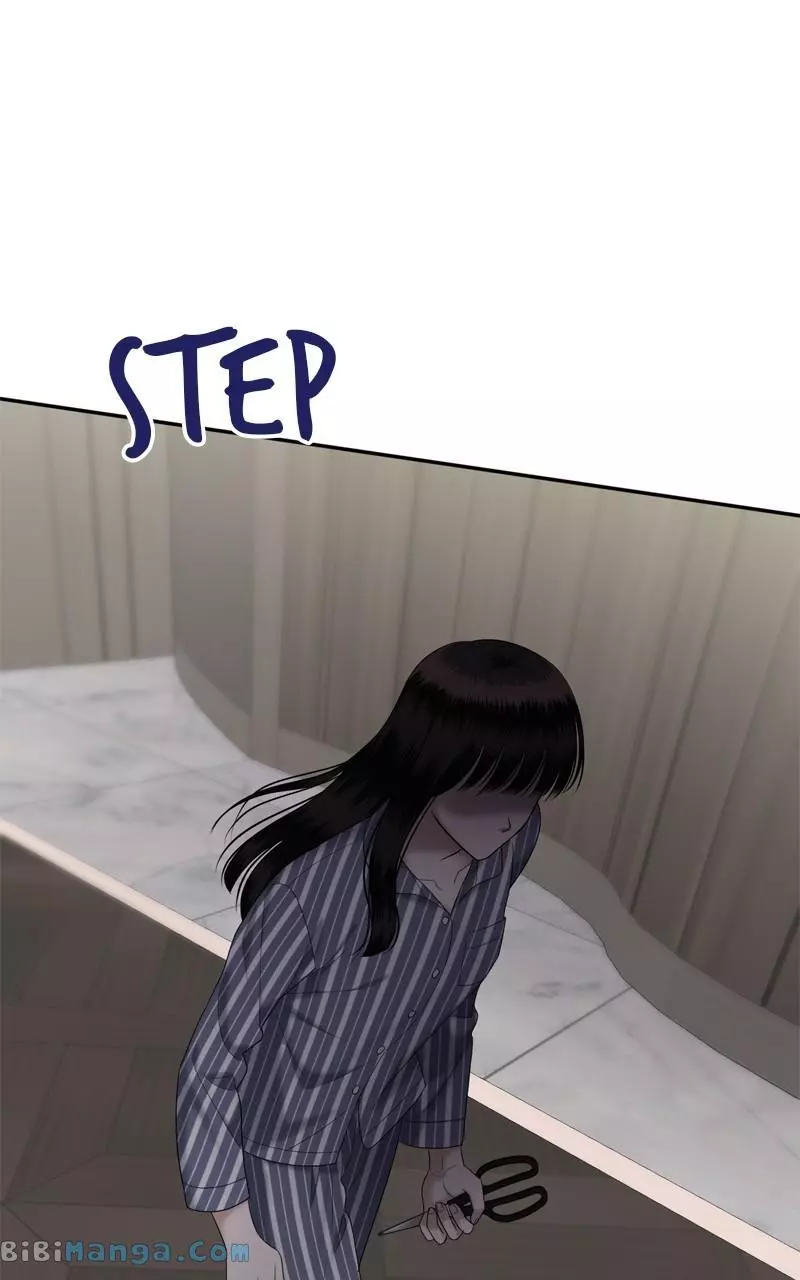 Manga page 131