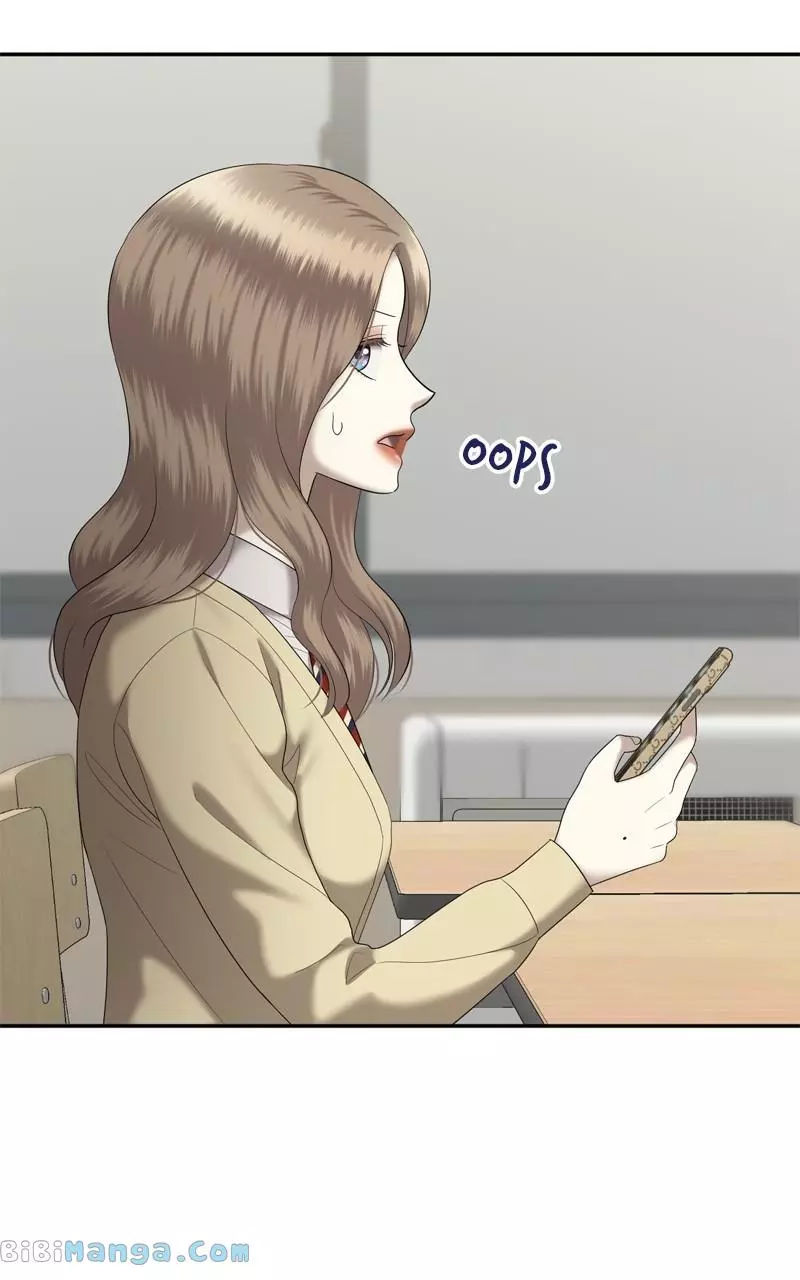 Manga page 52