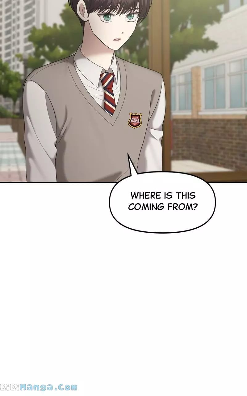 Manga page 57