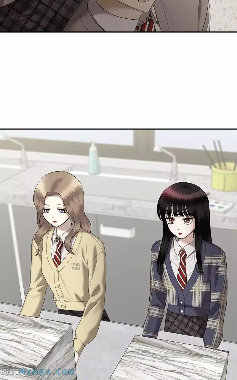 Manga page 27