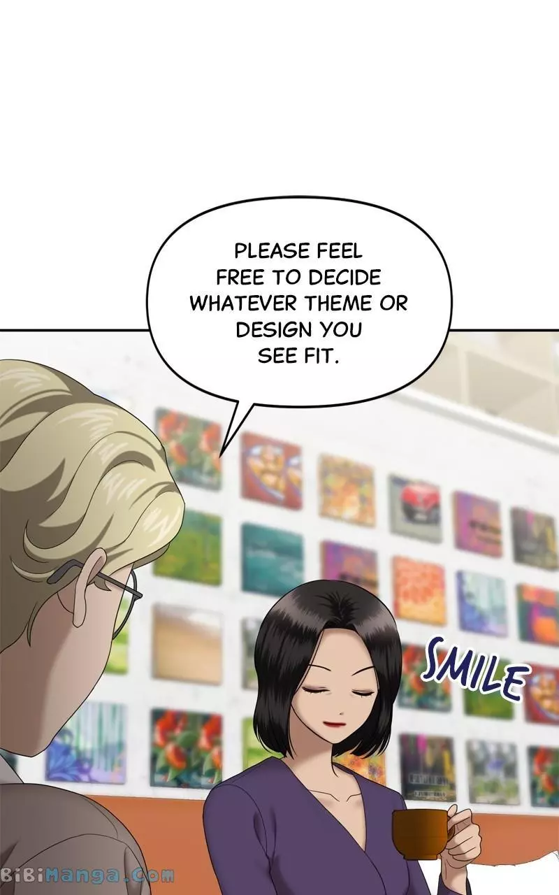 Manga page 98