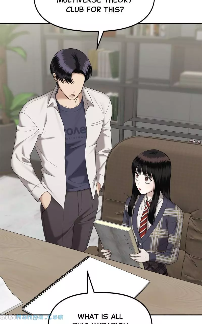 Manga page 91