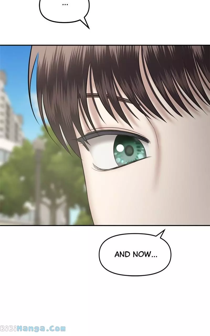 Manga page 75