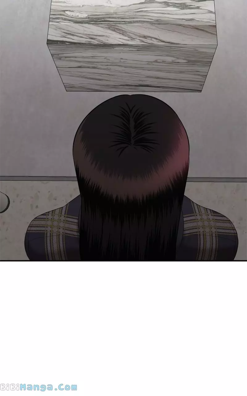 Manga page 35