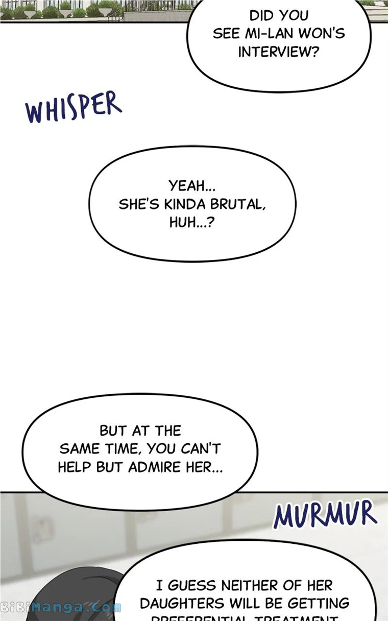Manga page 37