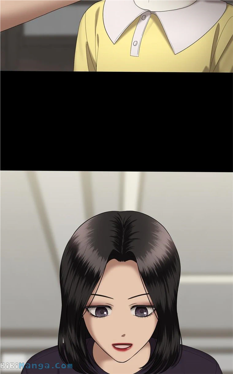 Manga page 93