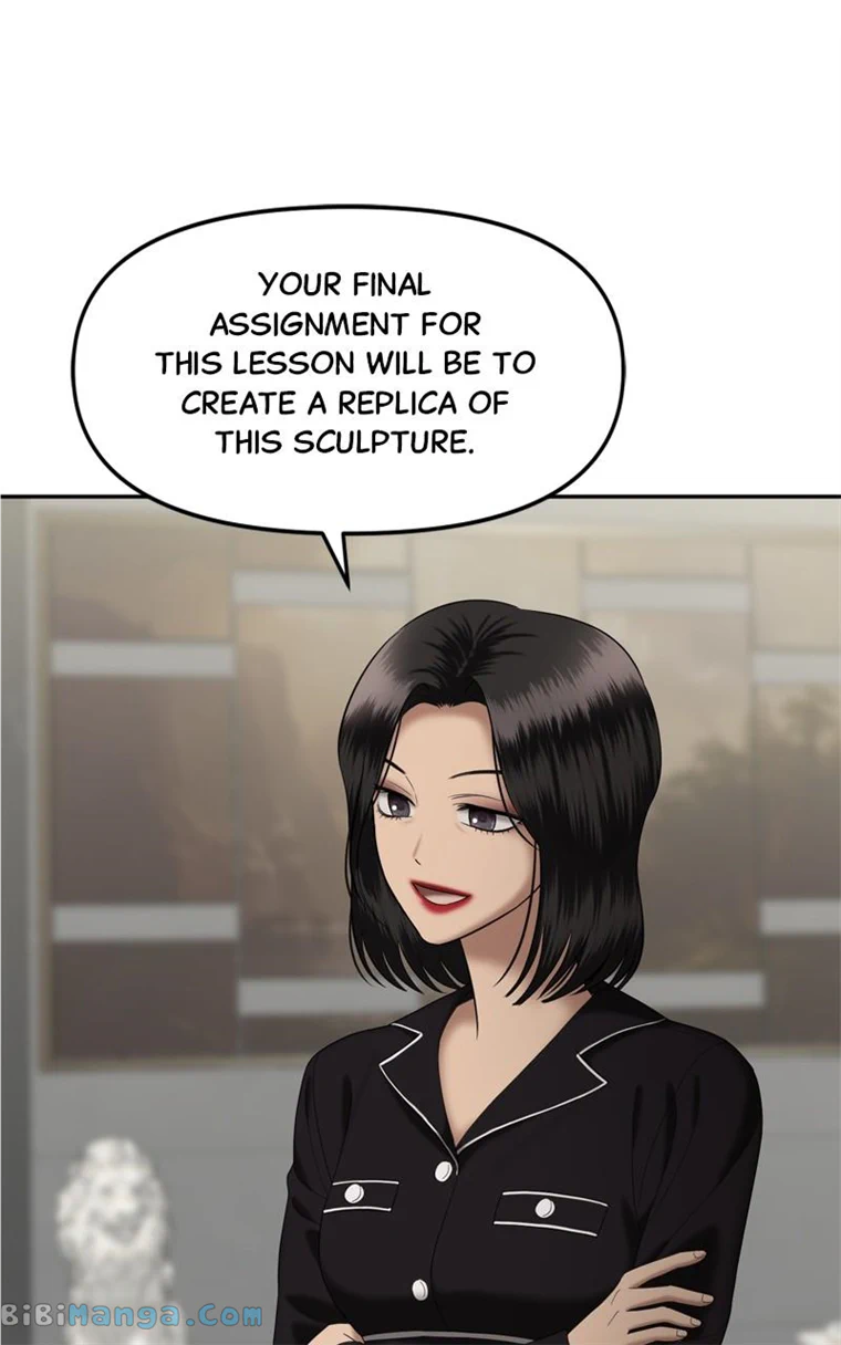 Manga page 66