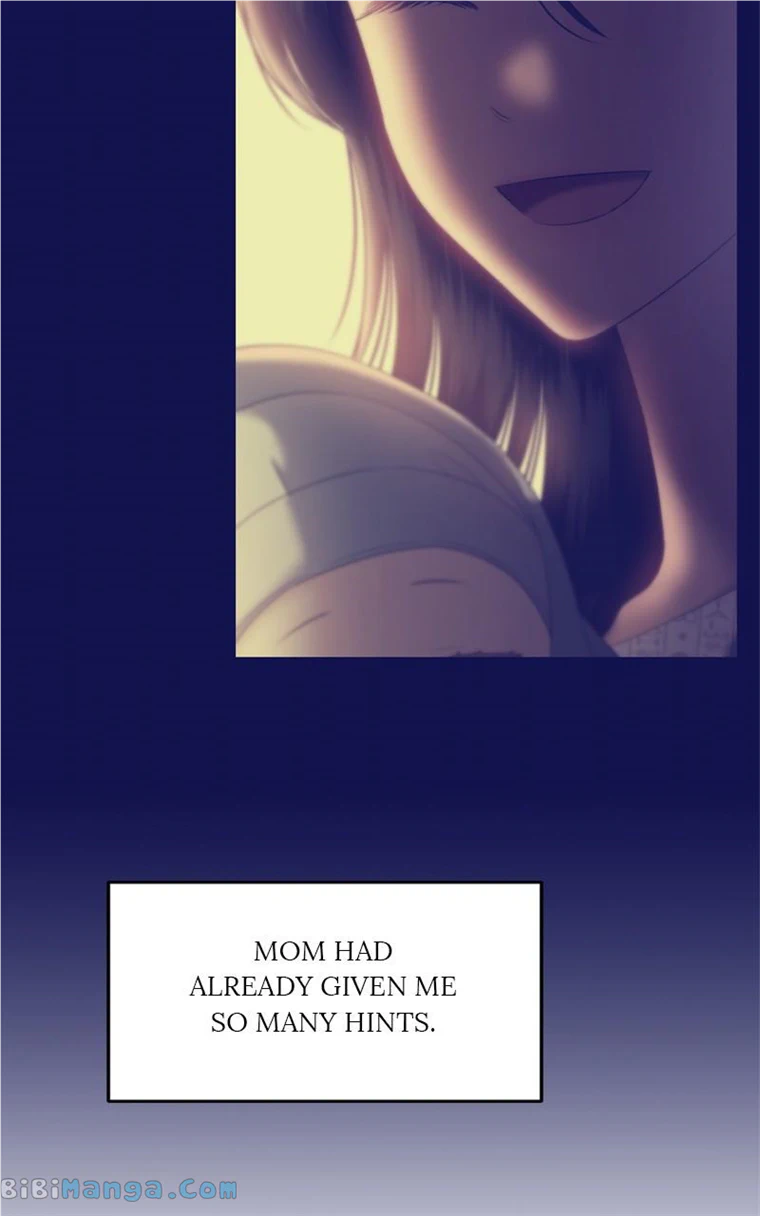 Manga page 88