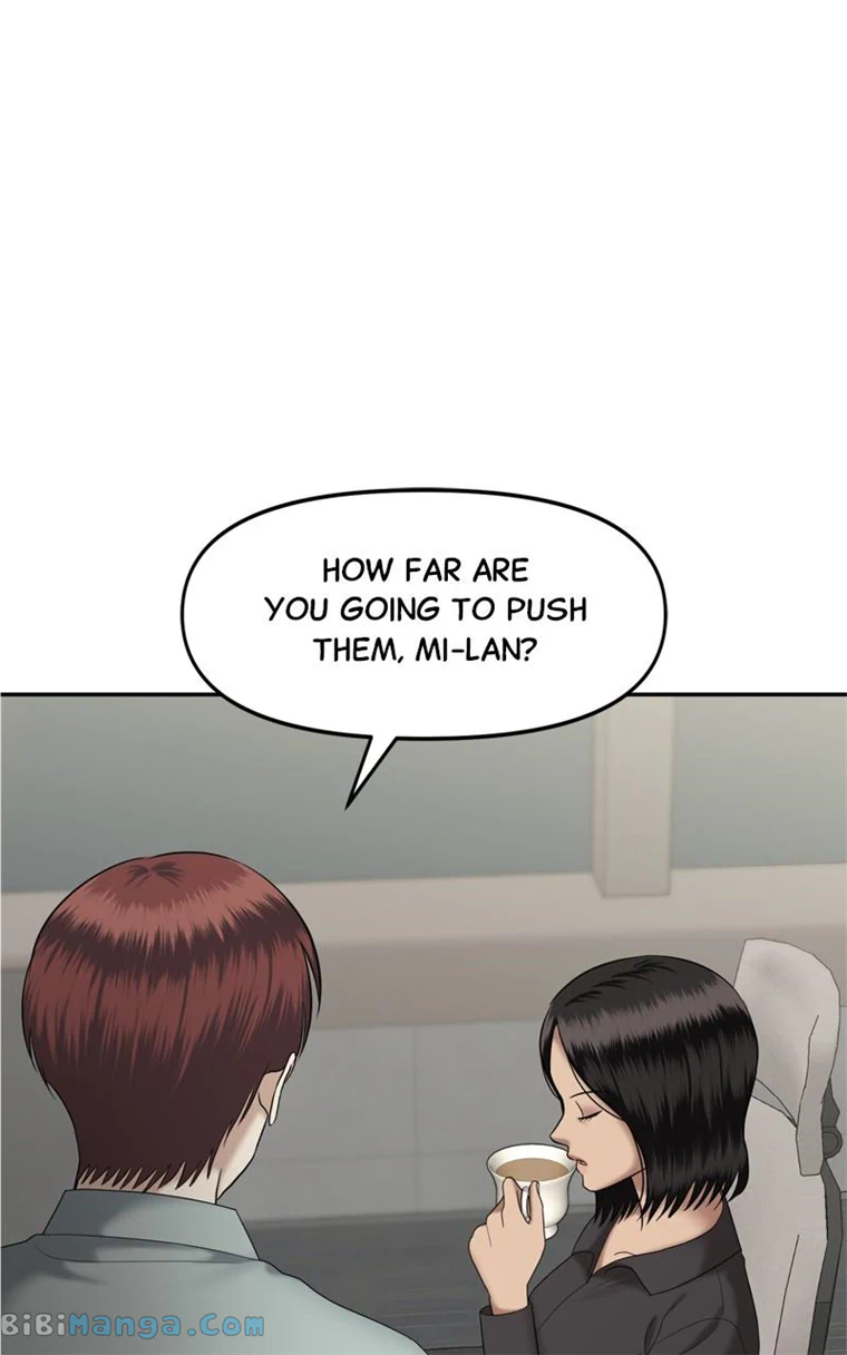 Manga page 29