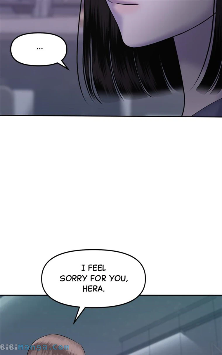 Manga page 107